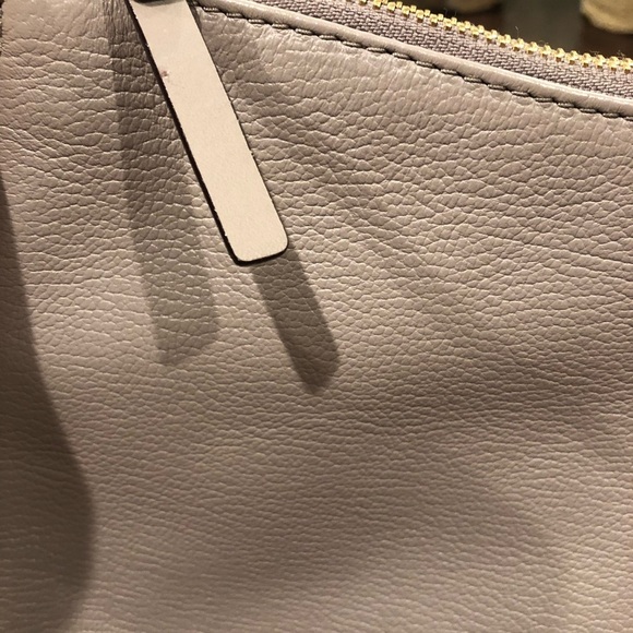 Kate Spade Shoulder Bag - Picture 9 of 10